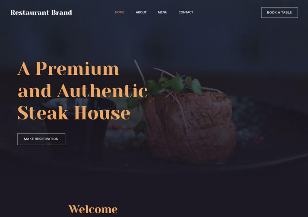 Digital Download Store Theme Product Featured Image 4 1