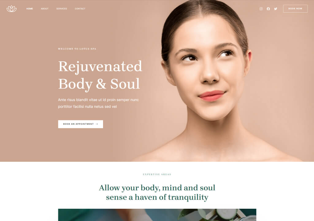 Digital Download Store Themes Product Featured Image 06 1