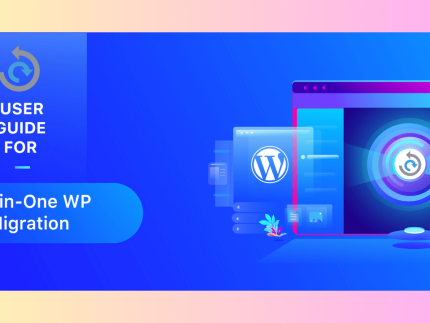 What is WordPress Plugins
