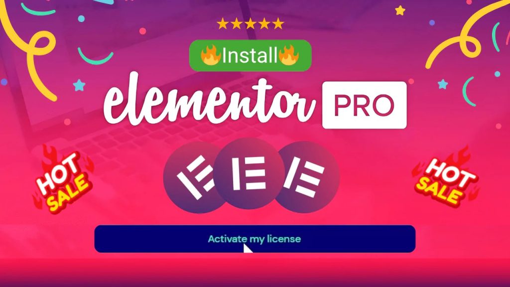 Elementor-Pro-1