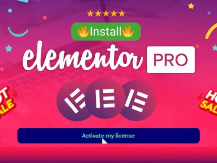 Elementor-Pro-1