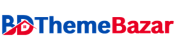 bdthemebazar