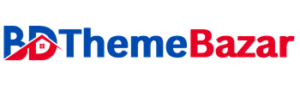 bdthemebazar