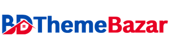 BDThemeBazar