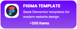Figma Templates