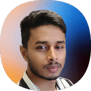 — Rashedul Islam