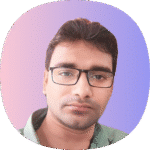 — Tanvir Ahmed