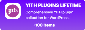 Yith Plugin Template