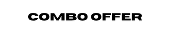 combo offer (1)